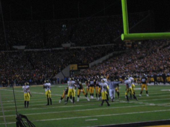 Iowa_vs__Michigan-fd0000